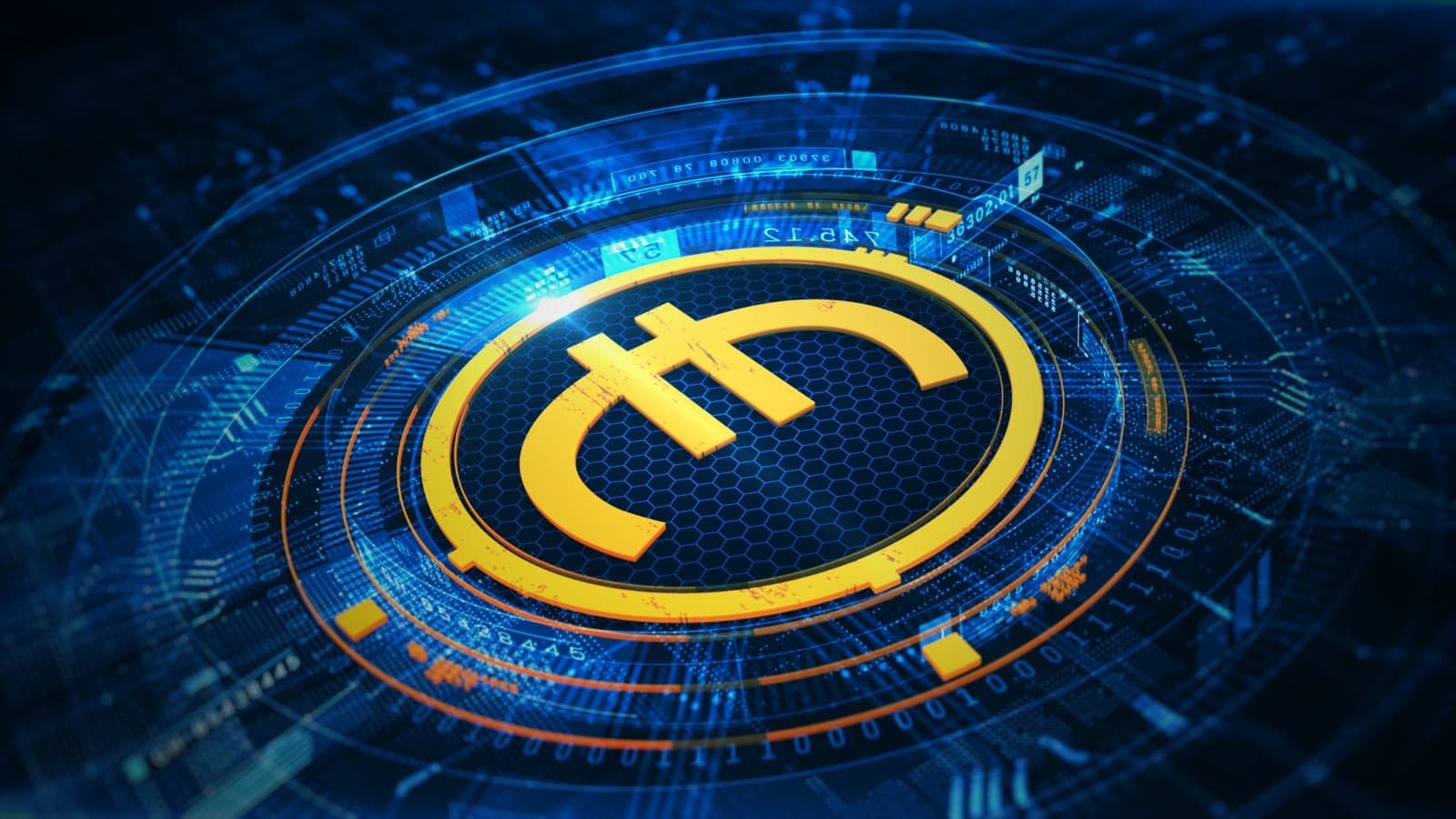 Bank of Ireland and AIB Join Euro Stablecoin Initiative