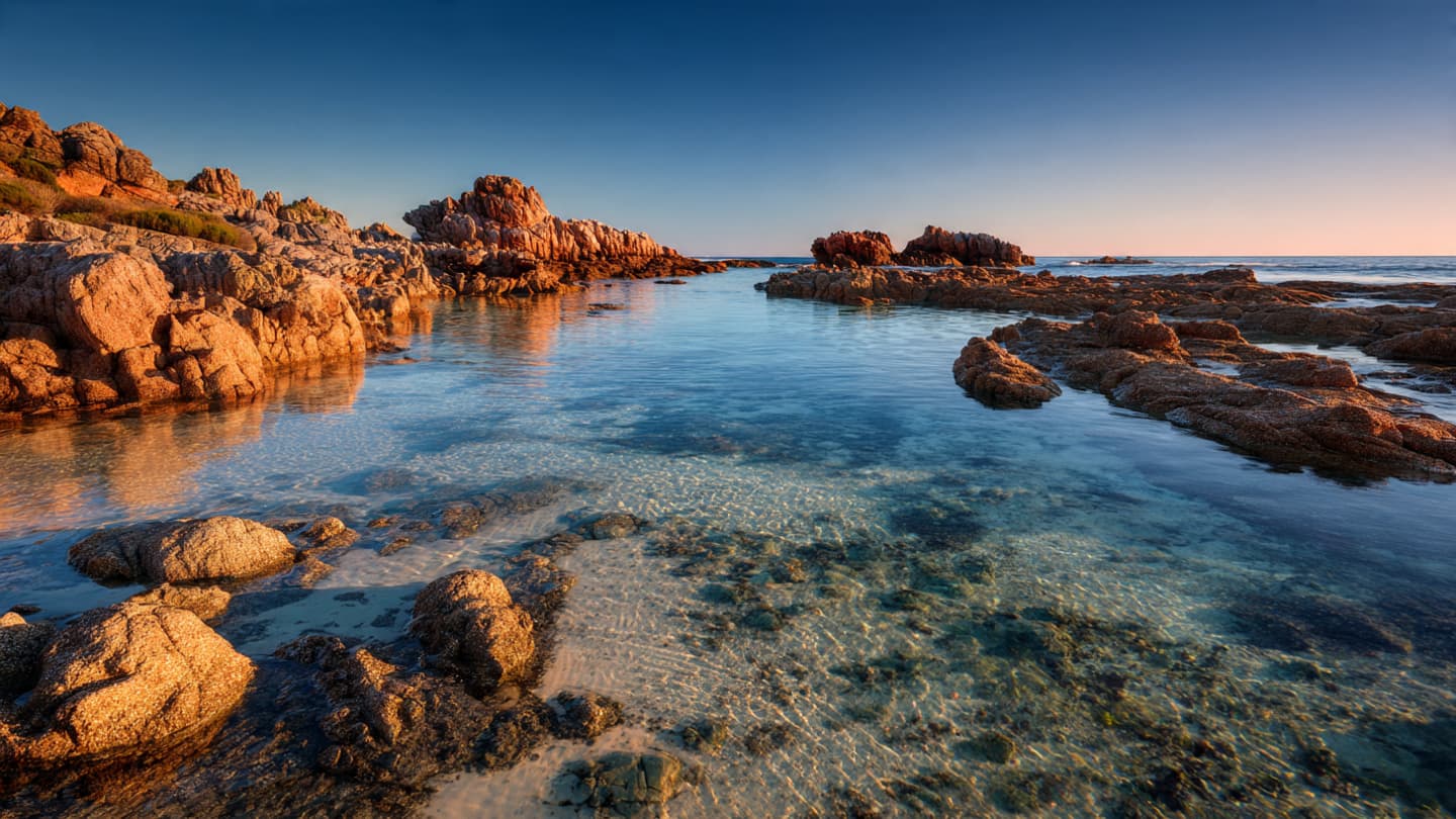 When the sea that gives life also holds quiet, unpredictable danger beneath its surface When the sea that gives life also holds quiet, unpredictable danger beneath its surface