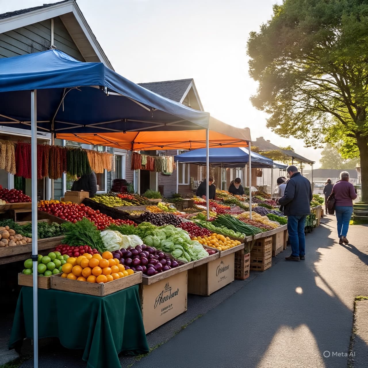 When the Small Field Yields a Great Hope, Reflections on the New Zealand Domestic Market When the Small Field Yields a Great Hope, Reflections on the New Zealand Domestic Market