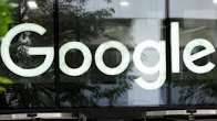 Indian Sanitaryware Brand Takes Google to Court & Wins: Rivals Barred from Bidding on Trademark