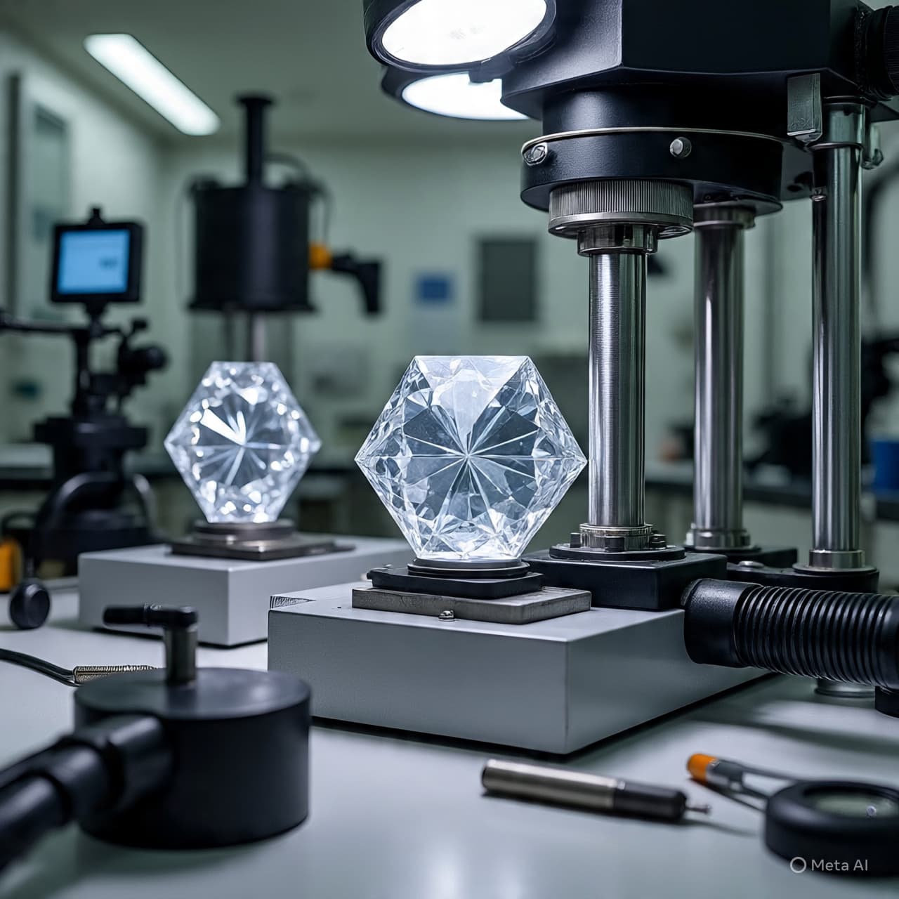 The Deep Reservoirs of Earth: How Hidden Hydrogen Challenges What We Know The Deep Reservoirs of Earth: How Hidden Hydrogen Challenges What We Know