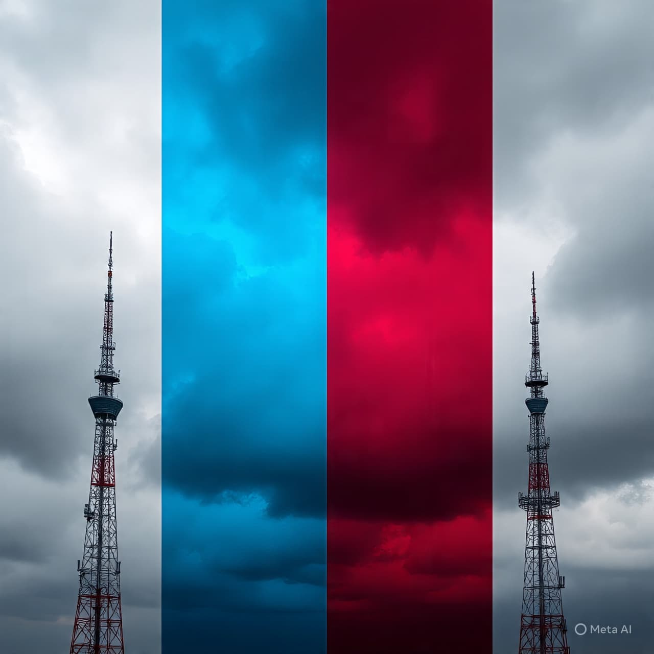 The Wires of Trust: Europe’s Quiet War Against Huawei and ZTE The Wires of Trust: Europe’s Quiet War Against Huawei and ZTE