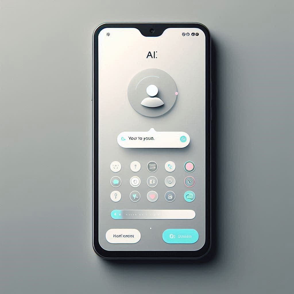 When Speed Slows Down: WhatsApp Introduces Thinking Mode for More Reasoned AI Answers When Speed Slows Down: WhatsApp Introduces Thinking Mode for More Reasoned AI Answers