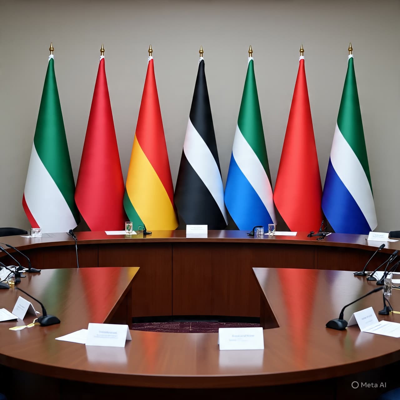 Ukraine Looks to Renew Negotiations in Coming Weeks Ukraine Looks to Renew Negotiations in Coming Weeks