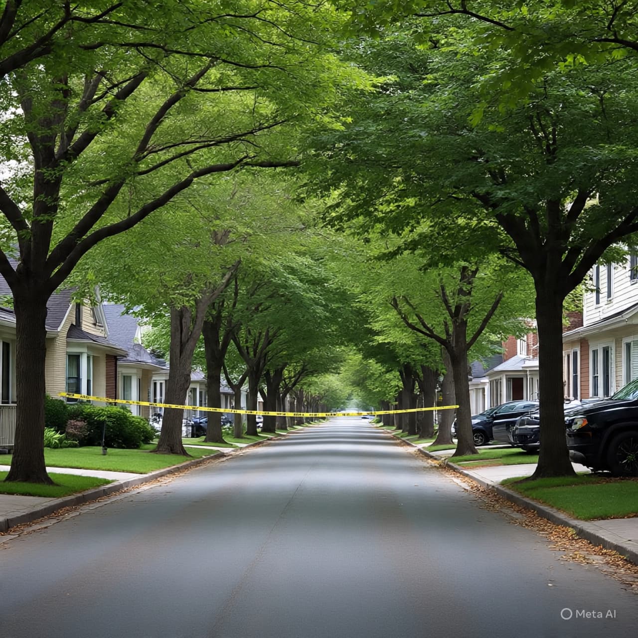 The Distance of Decades, The Nearness of Grief: When History Repeats Itself The Distance of Decades, The Nearness of Grief: When History Repeats Itself