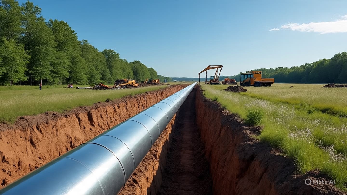 L'orbite silencieuse des espoirs de l'hydrogène : réflexions sur l'impulsion de 6 milliards d'euros L'orbite silencieuse des espoirs de l'hydrogène : réflexions sur l'impulsion de 6 milliards d'euros