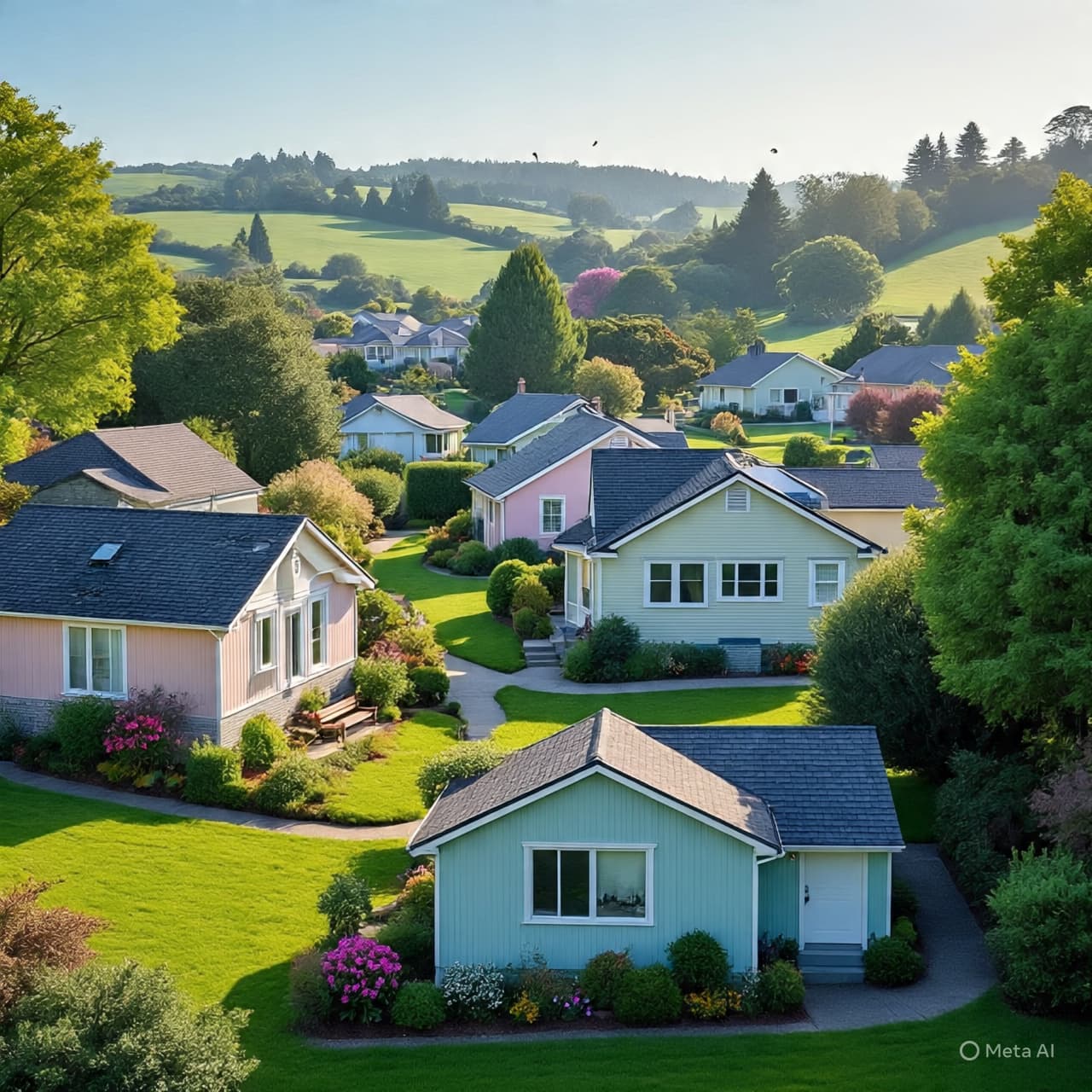 Between Intention and Consultation, A Housing Promise Pauses in Rotorua Between Intention and Consultation, A Housing Promise Pauses in Rotorua