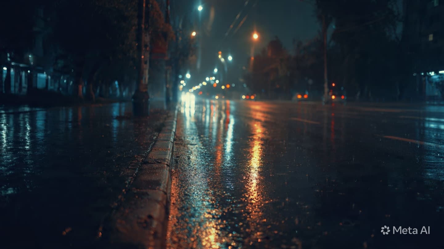 Where Rhythm Turns To Ruin: Reflecting On A Deadly Night Of Violence In Bucharest Where Rhythm Turns To Ruin: Reflecting On A Deadly Night Of Violence In Bucharest