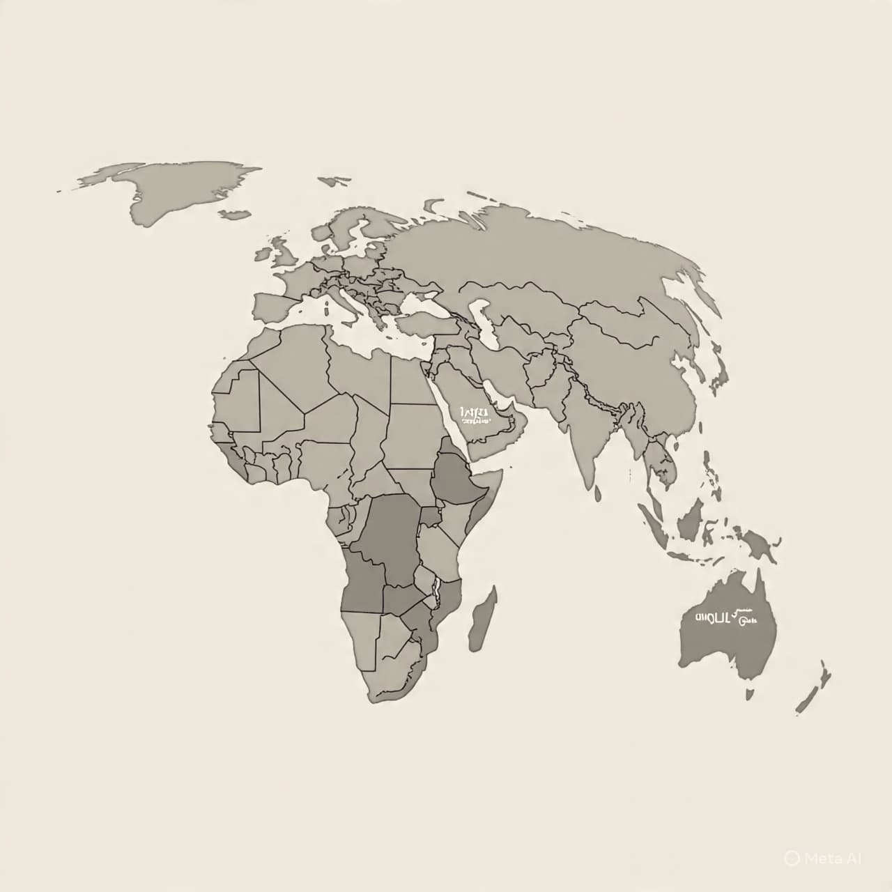 “Where the Borders Blur: When a Duel Between Nations Becomes a Tide Across Many Lands” (15 words) “Where the Borders Blur: When a Duel Between Nations Becomes a Tide Across Many Lands” (15 words)