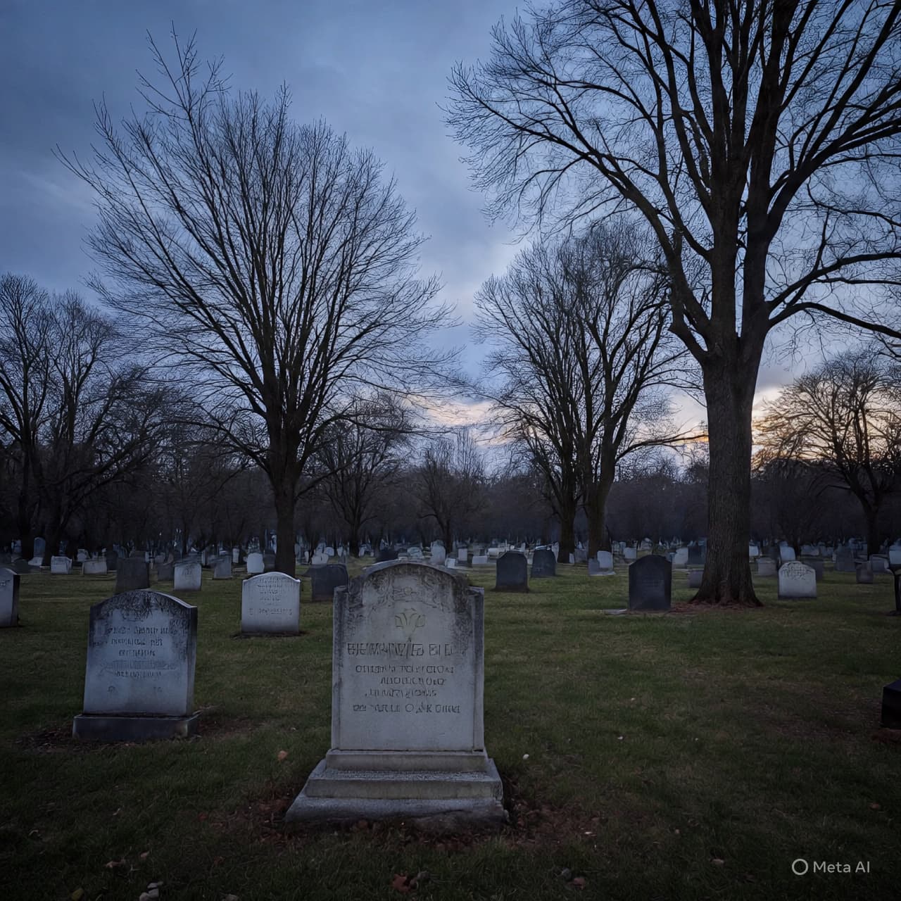 Soil, Memory, and the Road North: Carrying Love Away From a Coming Line Soil, Memory, and the Road North: Carrying Love Away From a Coming Line