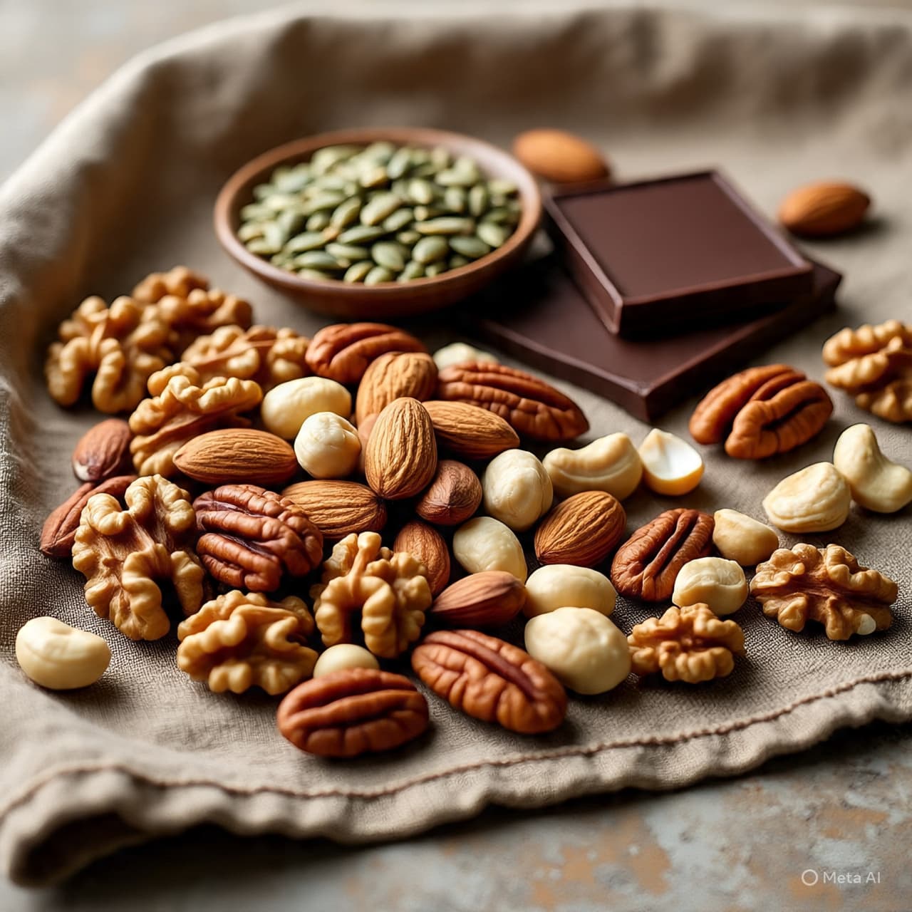 When the Light Fades: Five Foods That Help Brighten Your Mood When the Light Fades: Five Foods That Help Brighten Your Mood