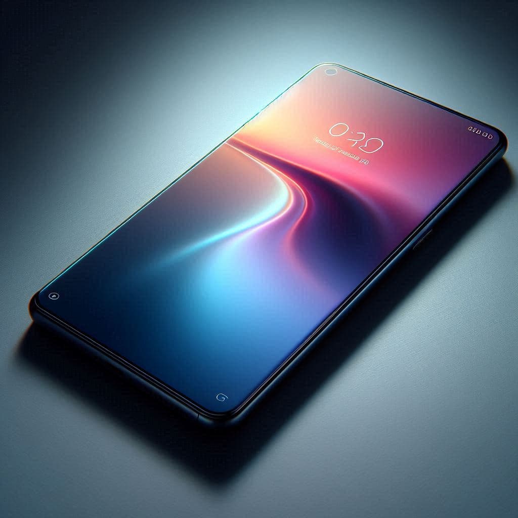 “When Curves Meet Quiet Strength: The Subtle Promise of TECNO’s New POVA” “When Curves Meet Quiet Strength: The Subtle Promise of TECNO’s New POVA”