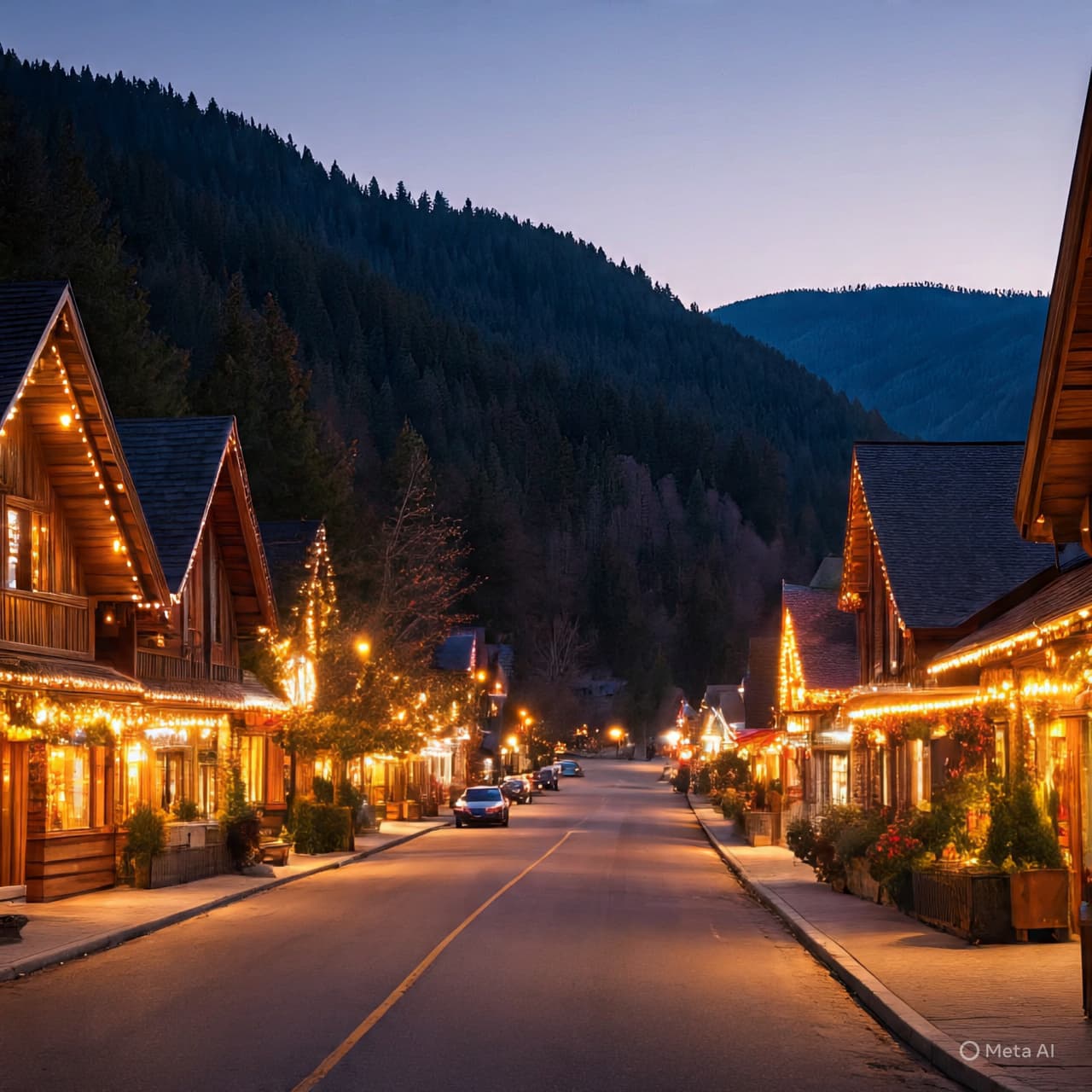 What Word Can Hold a Town’s Sorrow When the Mountains Stand Silent? What Word Can Hold a Town’s Sorrow When the Mountains Stand Silent?