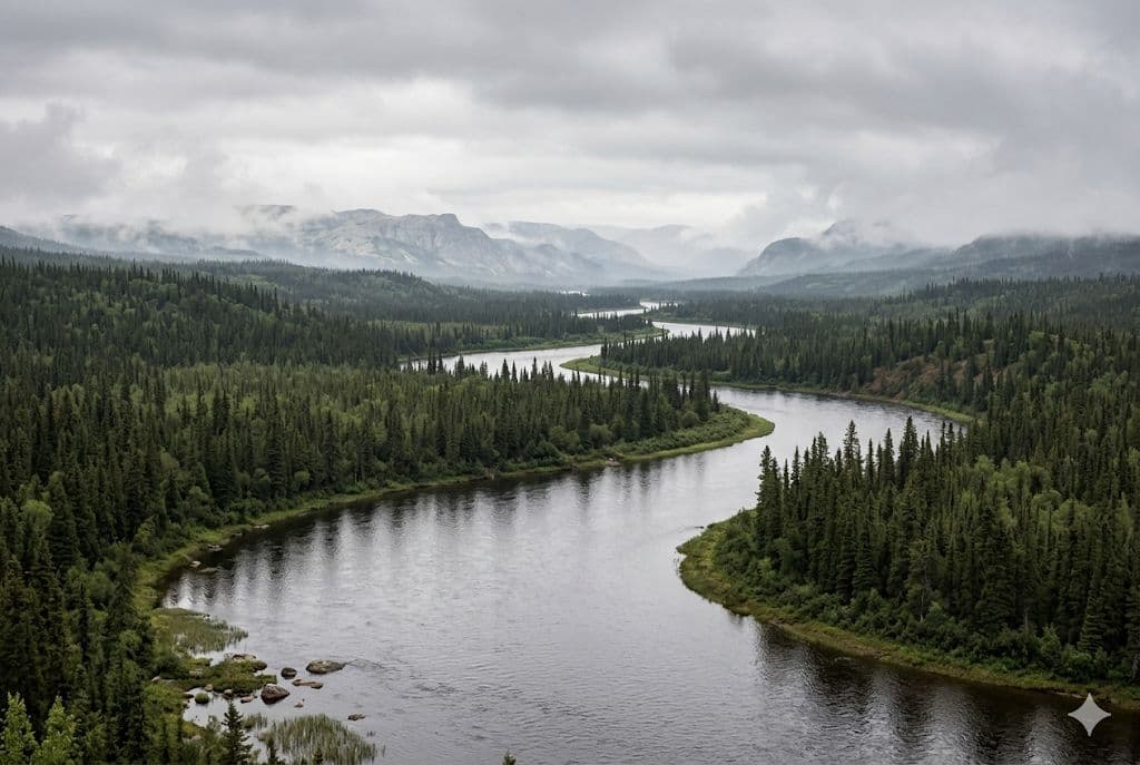 Behind the Gray Film of the River: A Sullen Chronicle of Environmental Contamination in Irkutsk Behind the Gray Film of the River: A Sullen Chronicle of Environmental Contamination in Irkutsk