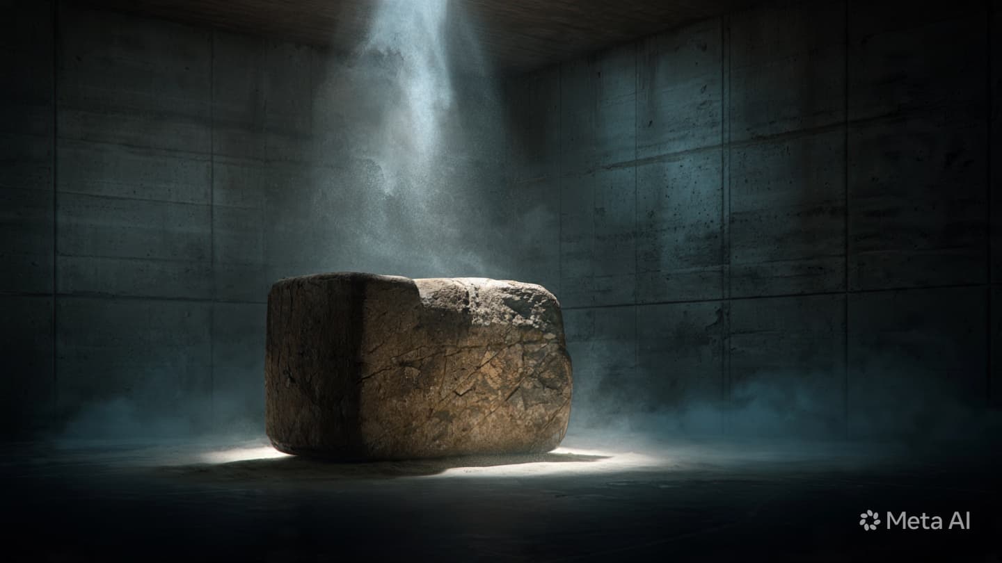The Unclaimed History: Reflections on the Global Monitoring of Illicit Cultural Artifact Trafficking