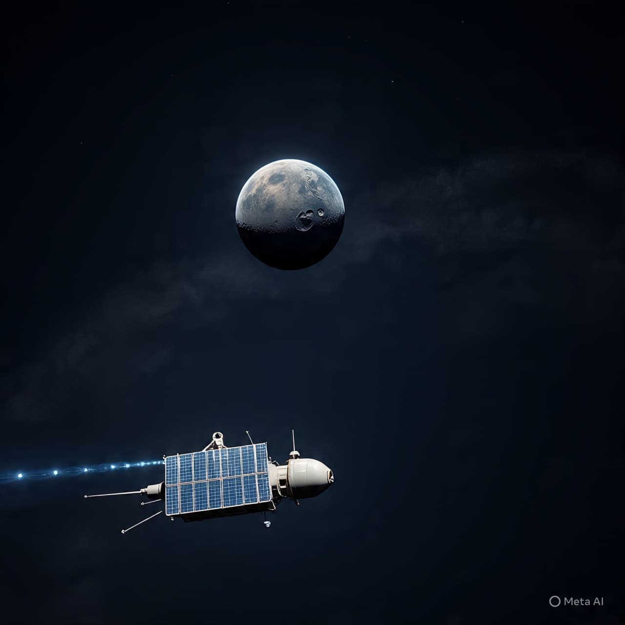 A Snowman in the Dark: Did the Solar System Begin with a Gentle Embrace? A Snowman in the Dark: Did the Solar System Begin with a Gentle Embrace?