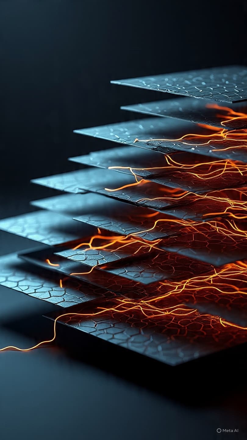 A Hidden Connection: When Metallic Behavior Meets Superconductivity A Hidden Connection: When Metallic Behavior Meets Superconductivity
