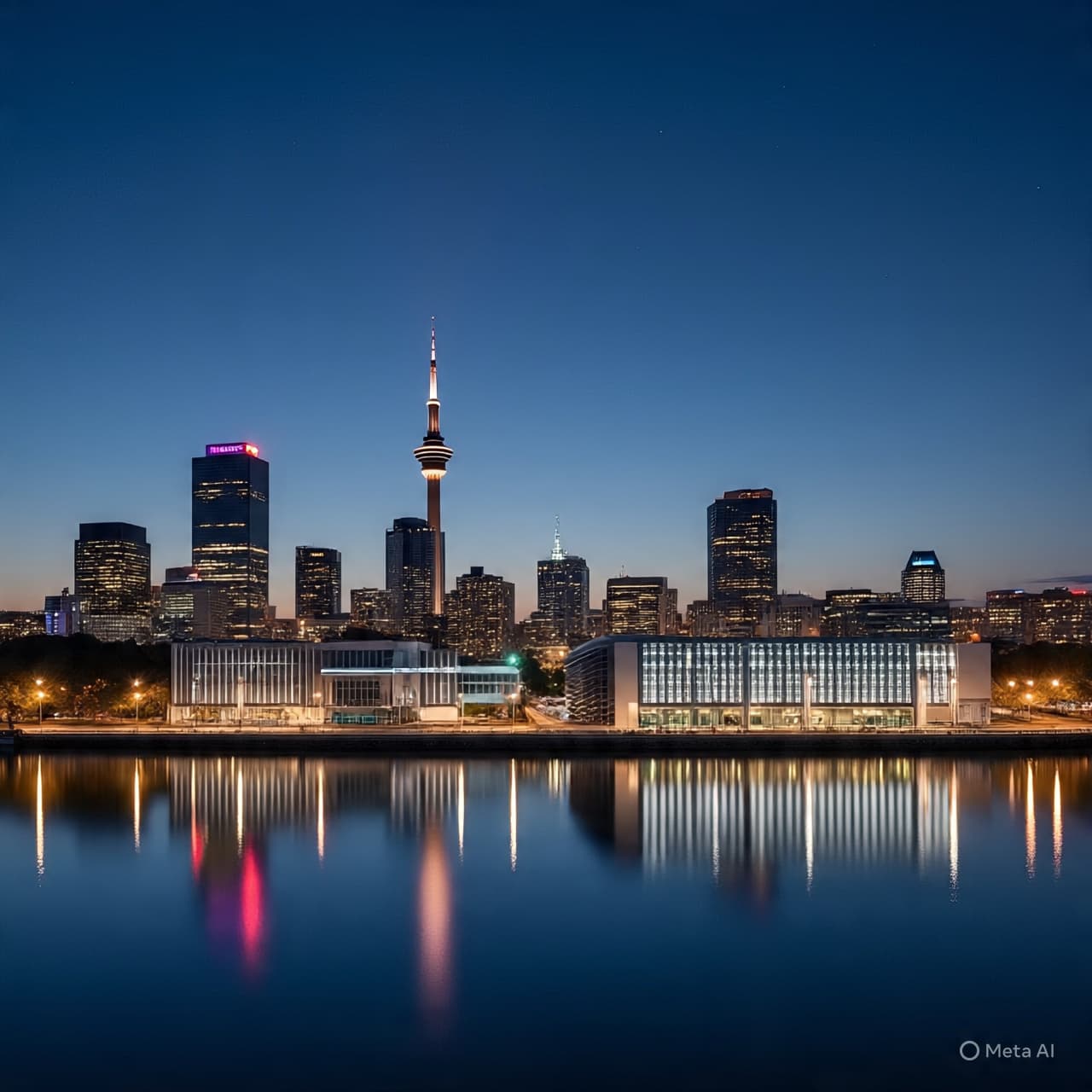 “Blinking Lights, Hidden Burdens: A City Reflects on its Data Future” “Blinking Lights, Hidden Burdens: A City Reflects on its Data Future”