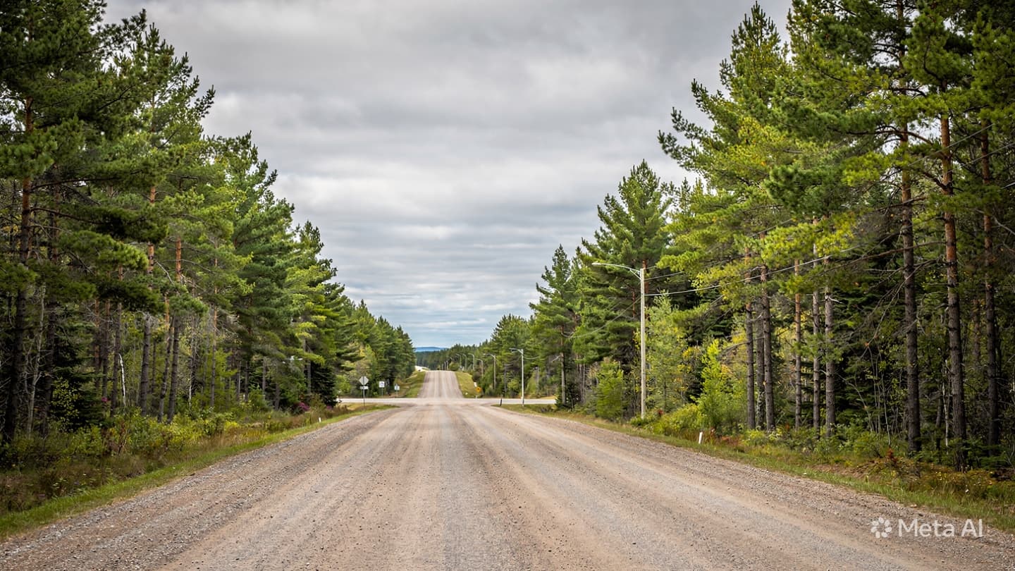 Nova Scotia Road Fatality: RCMP Investigate Fatal Single-Vehicle Crash In Antigonish County Today Nova Scotia Road Fatality: RCMP Investigate Fatal Single-Vehicle Crash In Antigonish County Today