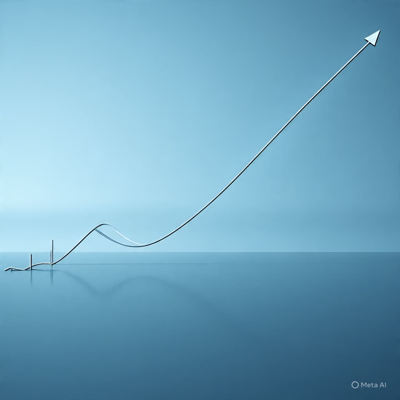 When the Future Is Already Sold: Reading Microsoft’s Growing Backlog When the Future Is Already Sold: Reading Microsoft’s Growing Backlog