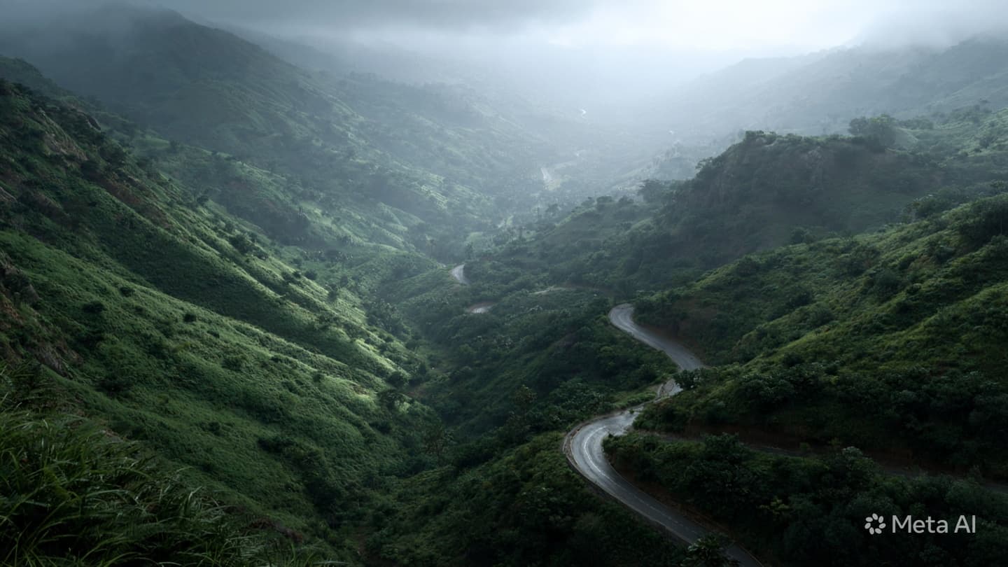 When the Iron Roads Converge: Reflections on the Sudden Tragedy Near Bexon’s Busy Morning Path When the Iron Roads Converge: Reflections on the Sudden Tragedy Near Bexon’s Busy Morning Path