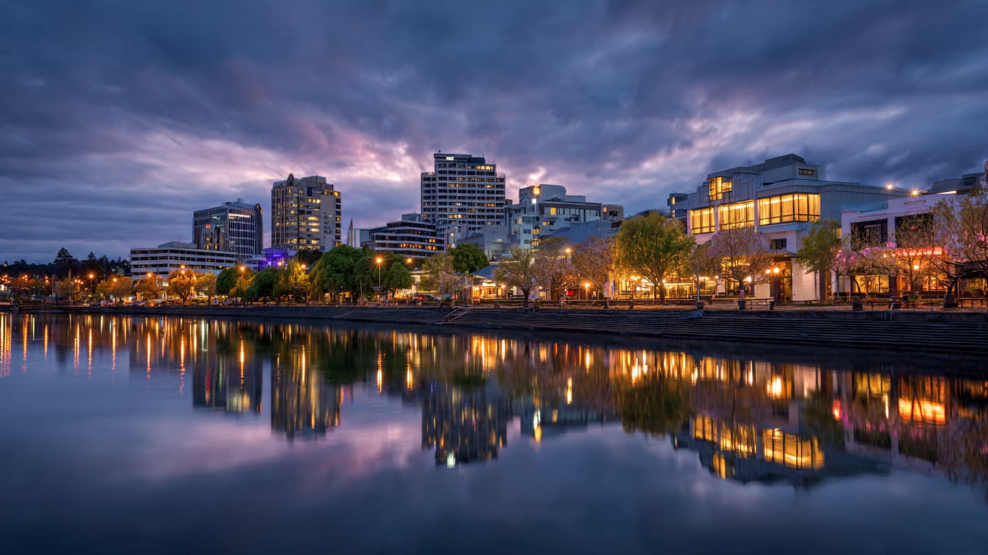 When the Governor Meets the Street: Observing the Rhythms of Monetary Engagement When the Governor Meets the Street: Observing the Rhythms of Monetary Engagement
