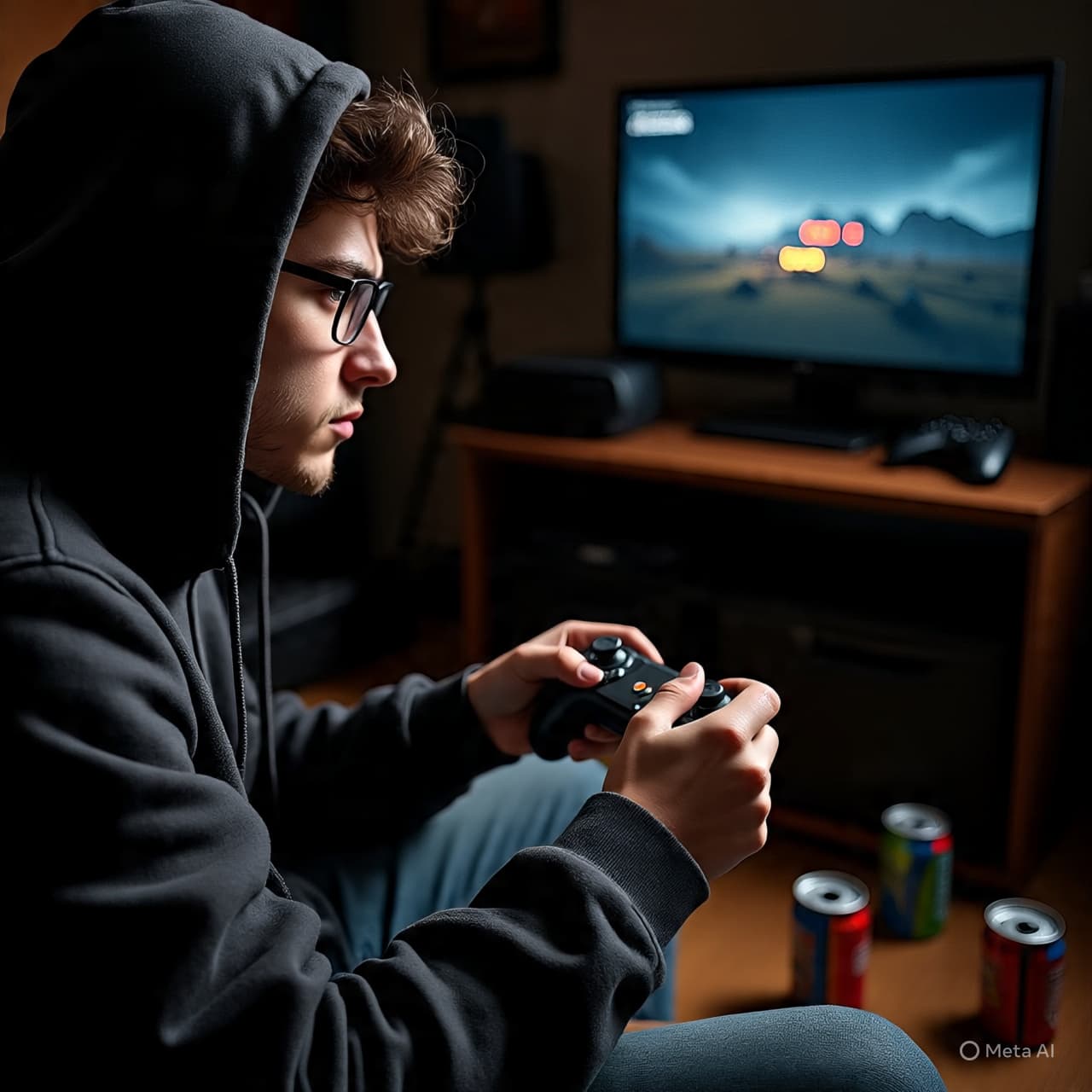 The First Stumble of the Year: Does One Title Reflect a Larger Shift in Gaming? The First Stumble of the Year: Does One Title Reflect a Larger Shift in Gaming?