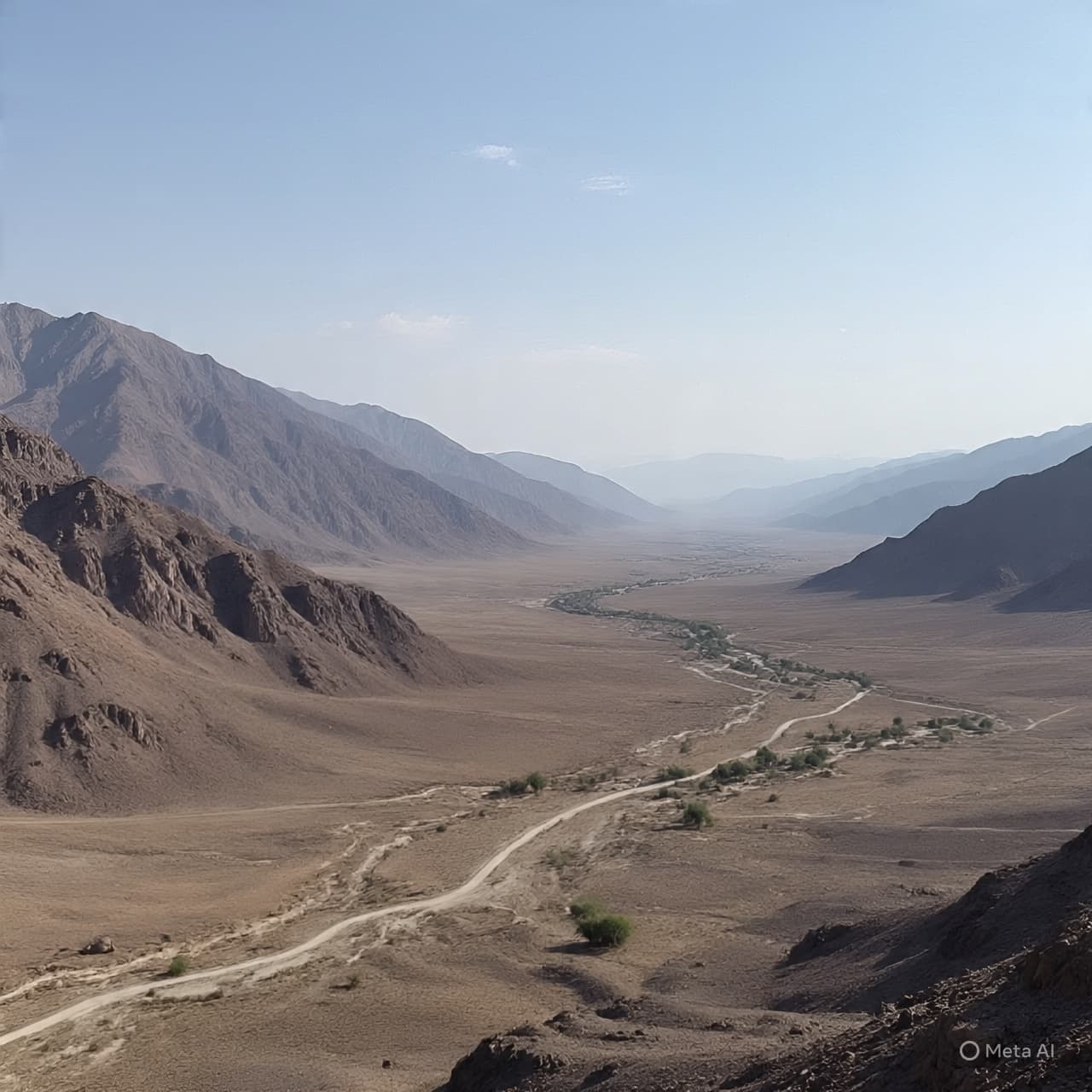 Where Corridors Cross Conflict: Pakistan’s Strategic Dilemma in the Southwest Where Corridors Cross Conflict: Pakistan’s Strategic Dilemma in the Southwest