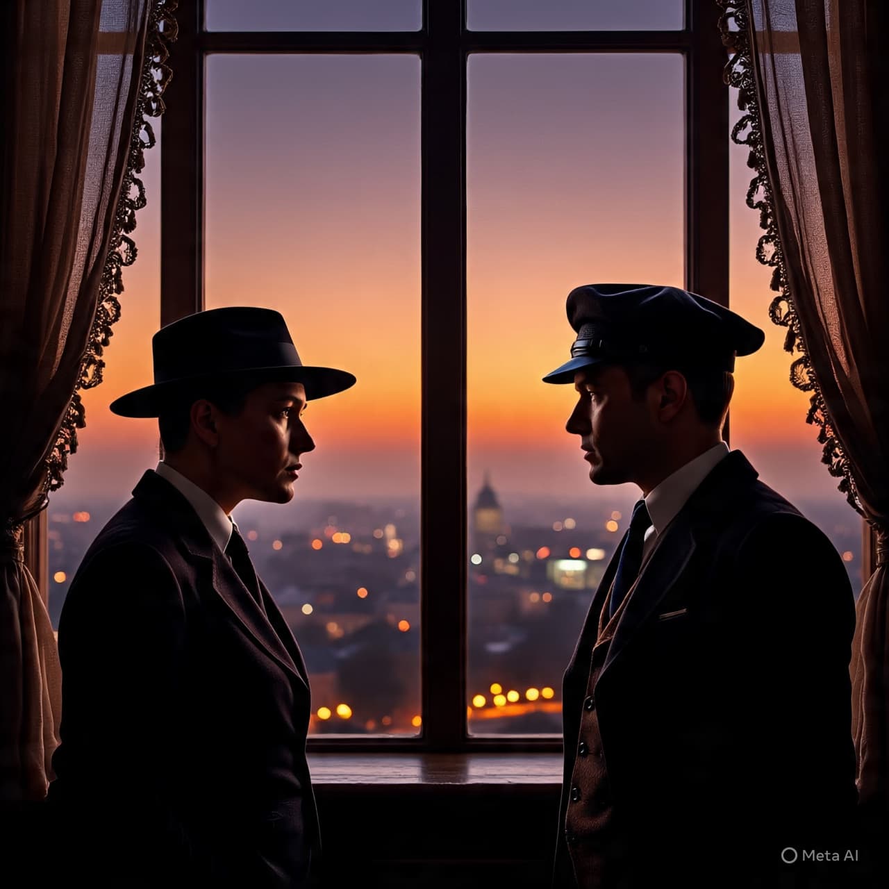 A Harvest of Vanished Wealth: Contemplating the Quiet Diligence of the Long Fraud Inquiry A Harvest of Vanished Wealth: Contemplating the Quiet Diligence of the Long Fraud Inquiry