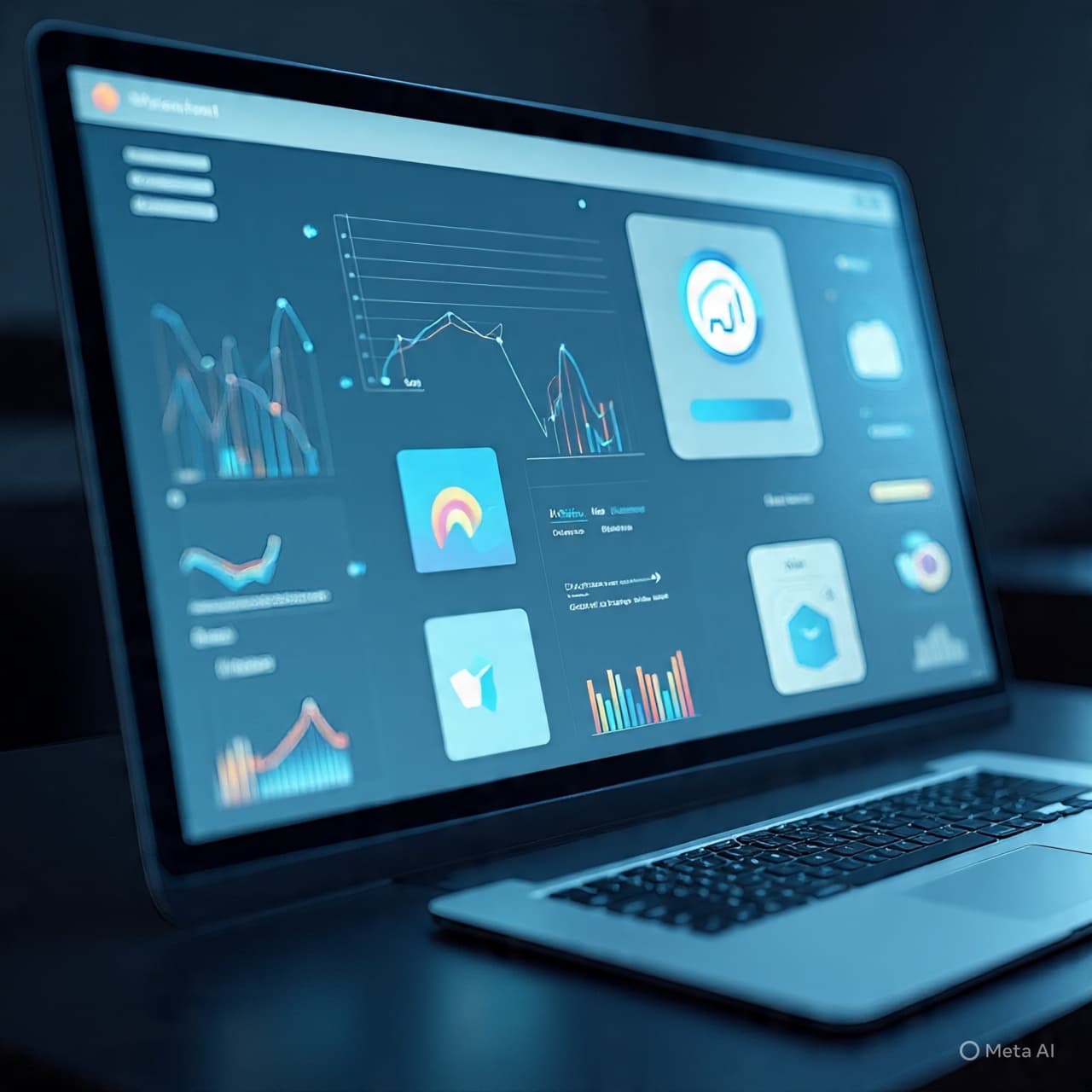 When Screens Begin to Think: The Quiet Evolution of Digital Signage When Screens Begin to Think: The Quiet Evolution of Digital Signage