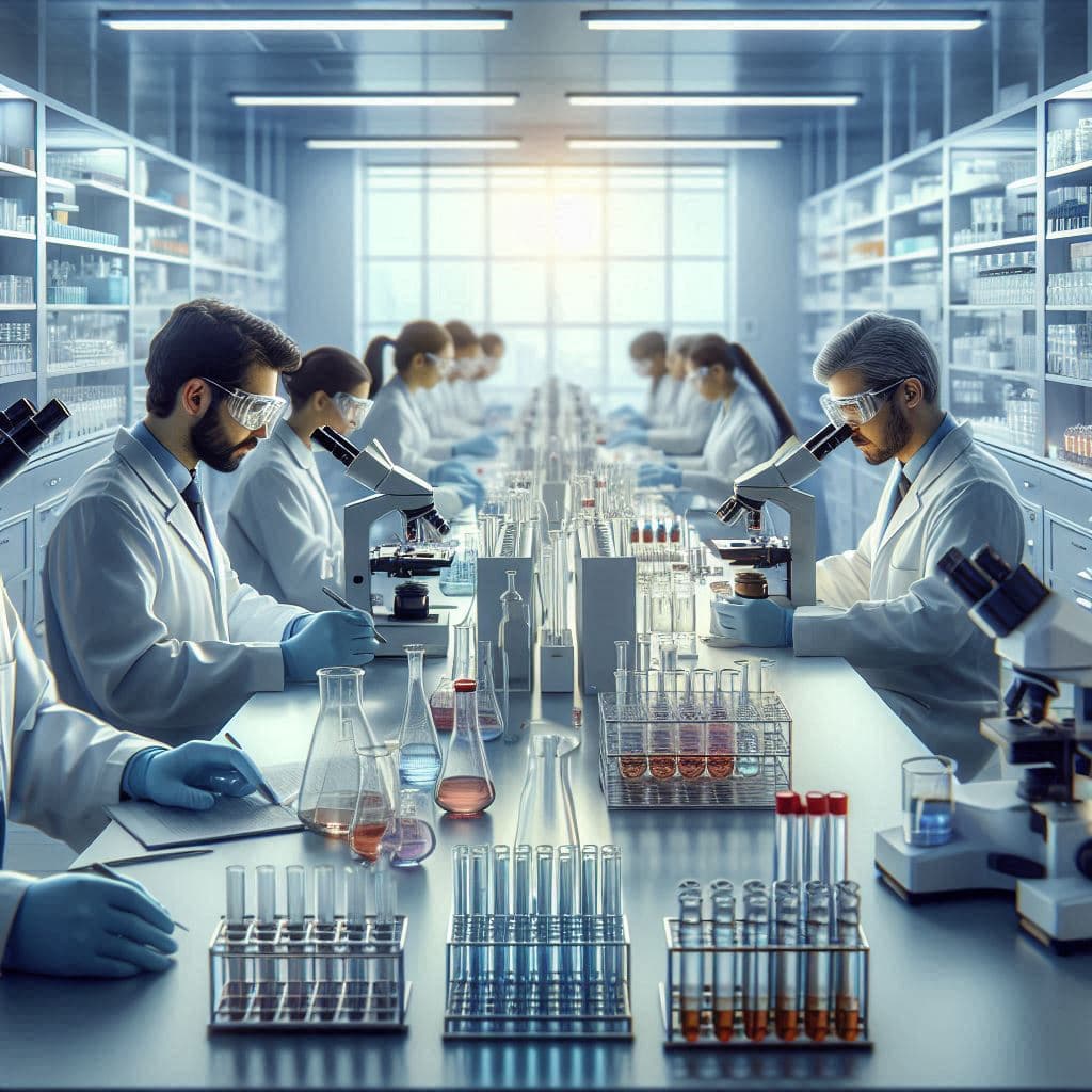 The Price of Survival: Why Merck’s Cancer Drug Remains Out of Reach The Price of Survival: Why Merck’s Cancer Drug Remains Out of Reach