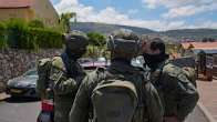 US 'Does Not Expect Israel to Absorb' Hezbollah Attacks, Signals Green Light for IDF Escalation