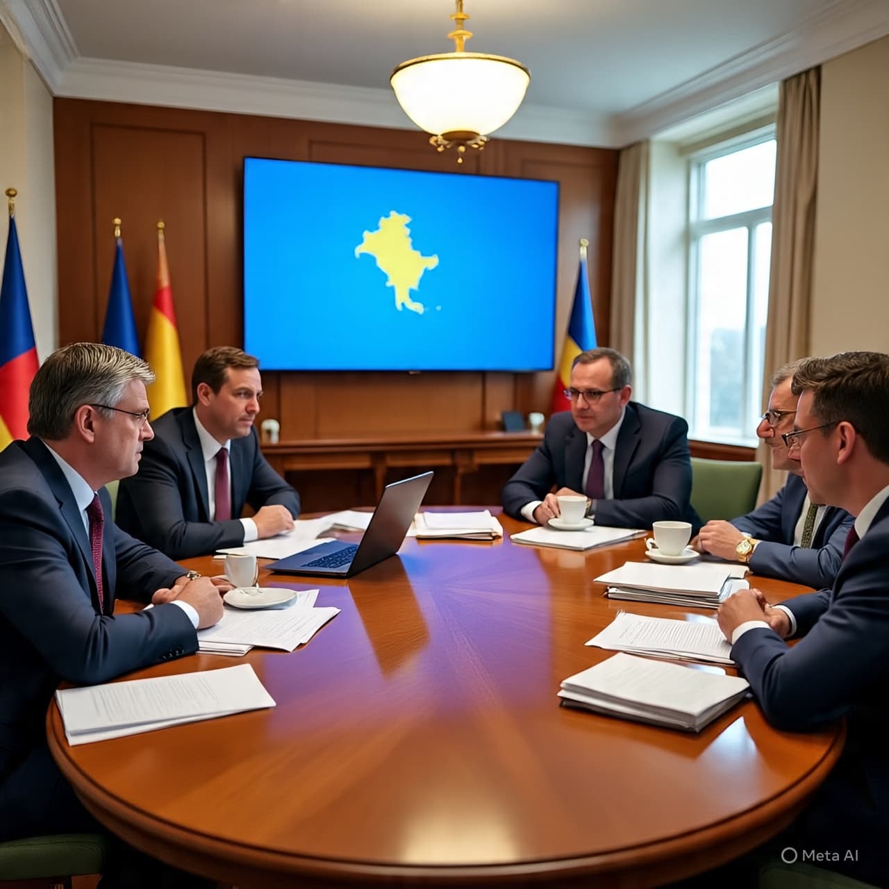 “When Numbers Echo Beyond Battlefields: Europe’s Quiet Reflection on Russia’s War Toll” “When Numbers Echo Beyond Battlefields: Europe’s Quiet Reflection on Russia’s War Toll”