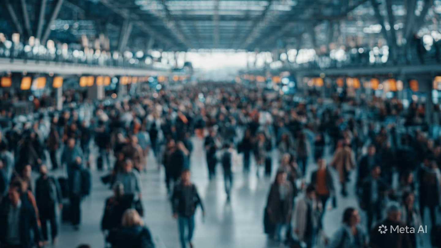 When Precious Metals Cross Thresholds: Observations on the Quiet Complexity of International Transit Protocols