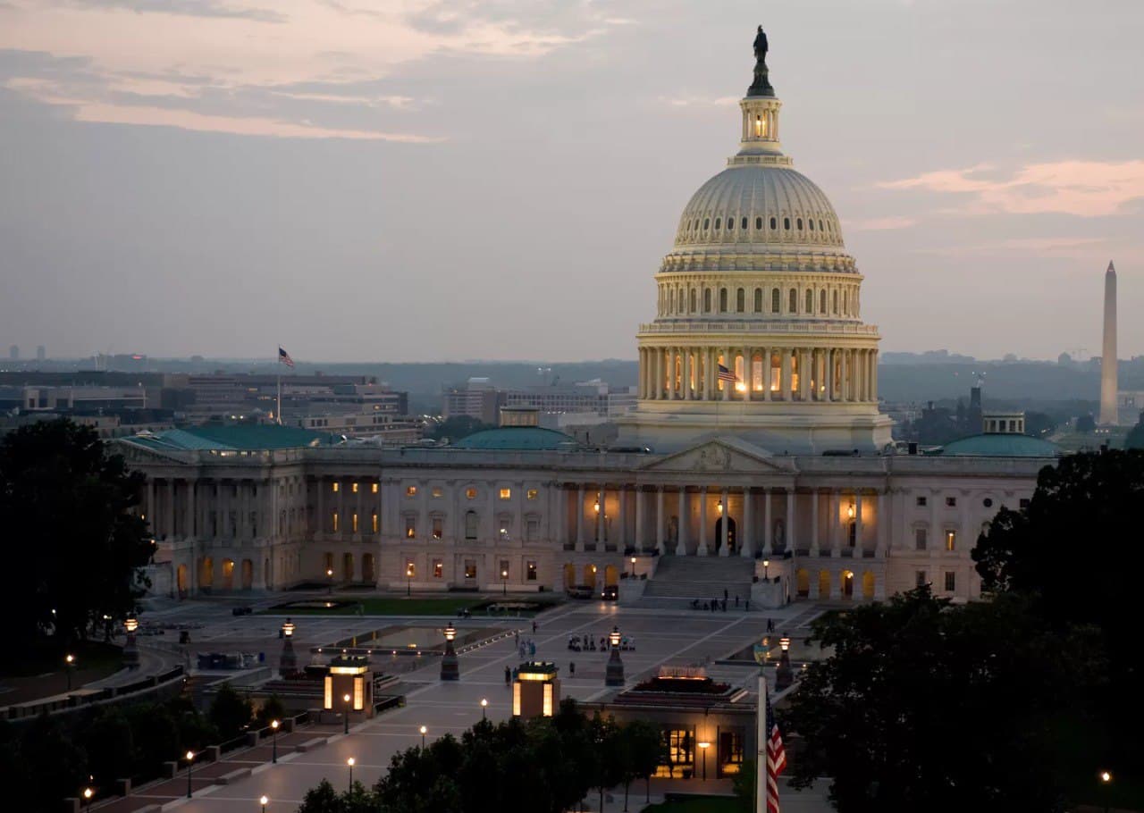 U.S. Lawmakers Urge Sanctions on Pakistan’s Military Leadership Over Abuses and Election Interference U.S. Lawmakers Urge Sanctions on Pakistan’s Military Leadership Over Abuses and Election Interference