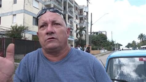 Cubans Urged to Evacuate Hospitals and Schools Amid Rising Tensions Cubans Urged to Evacuate Hospitals and Schools Amid Rising Tensions