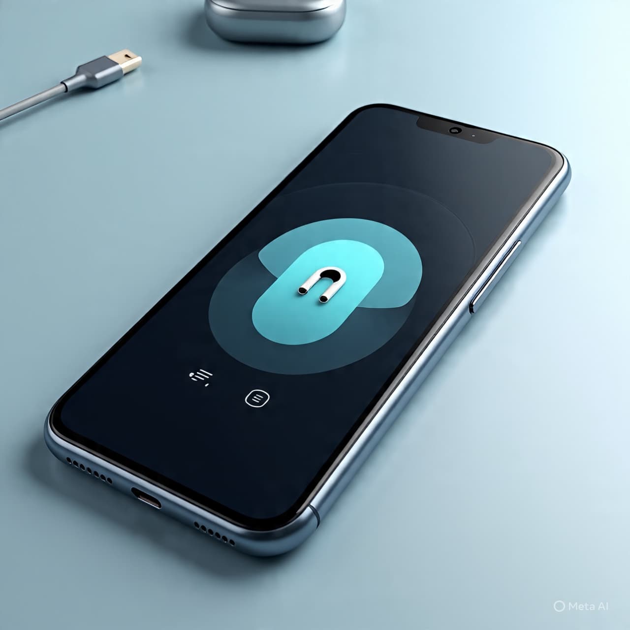 Offline, Instant, Smart: Why Android Buyers Are Demanding On‑Device AI Offline, Instant, Smart: Why Android Buyers Are Demanding On‑Device AI