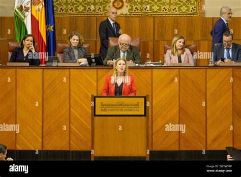 Court of Auditors Uncovers €2.389 Billion in European Funds Mismanagement for Pensions in Spain