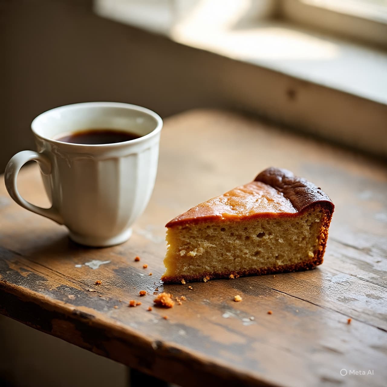 When Coffee Costs More Than Comfort: Inside a Café’s Breaking Point When Coffee Costs More Than Comfort: Inside a Café’s Breaking Point