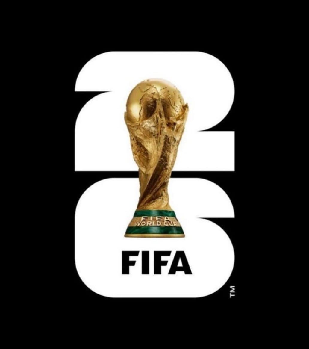 Viral Claim of FIFA Drone Threat Sparks Security Concerns Online Viral Claim of FIFA Drone Threat Sparks Security Concerns Online