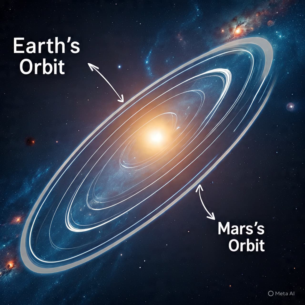 The Red Planet’s Subtle Rhythm: Einstein’s Relativity Meets Interplanetary Clocks The Red Planet’s Subtle Rhythm: Einstein’s Relativity Meets Interplanetary Clocks
