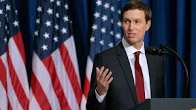 SPAK Probes Resort Project Linked to Jared Kushner Amid Protests SPAK Probes Resort Project Linked to Jared Kushner Amid Protests