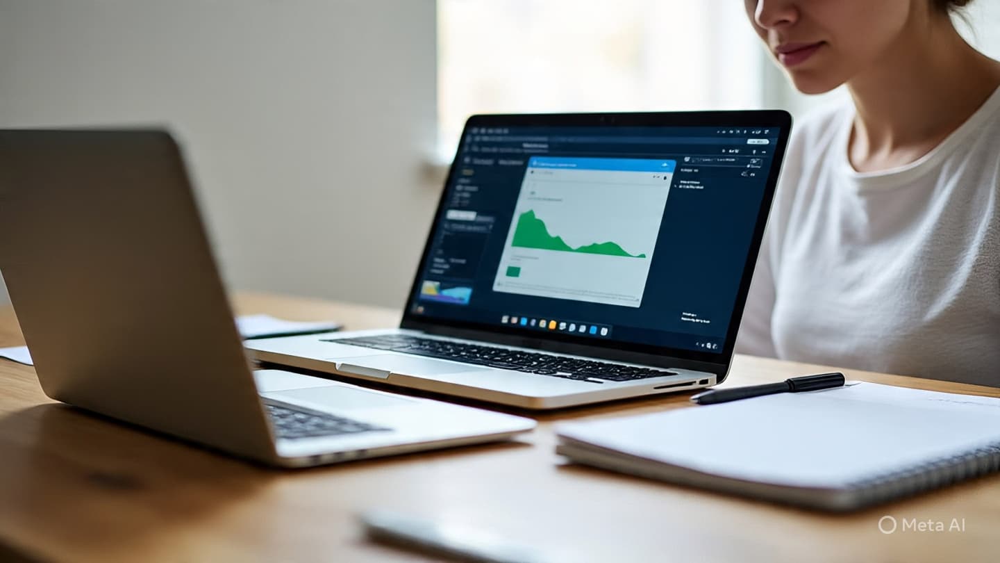 What Does AI Add to Productivity? What Does AI Add to Productivity?
