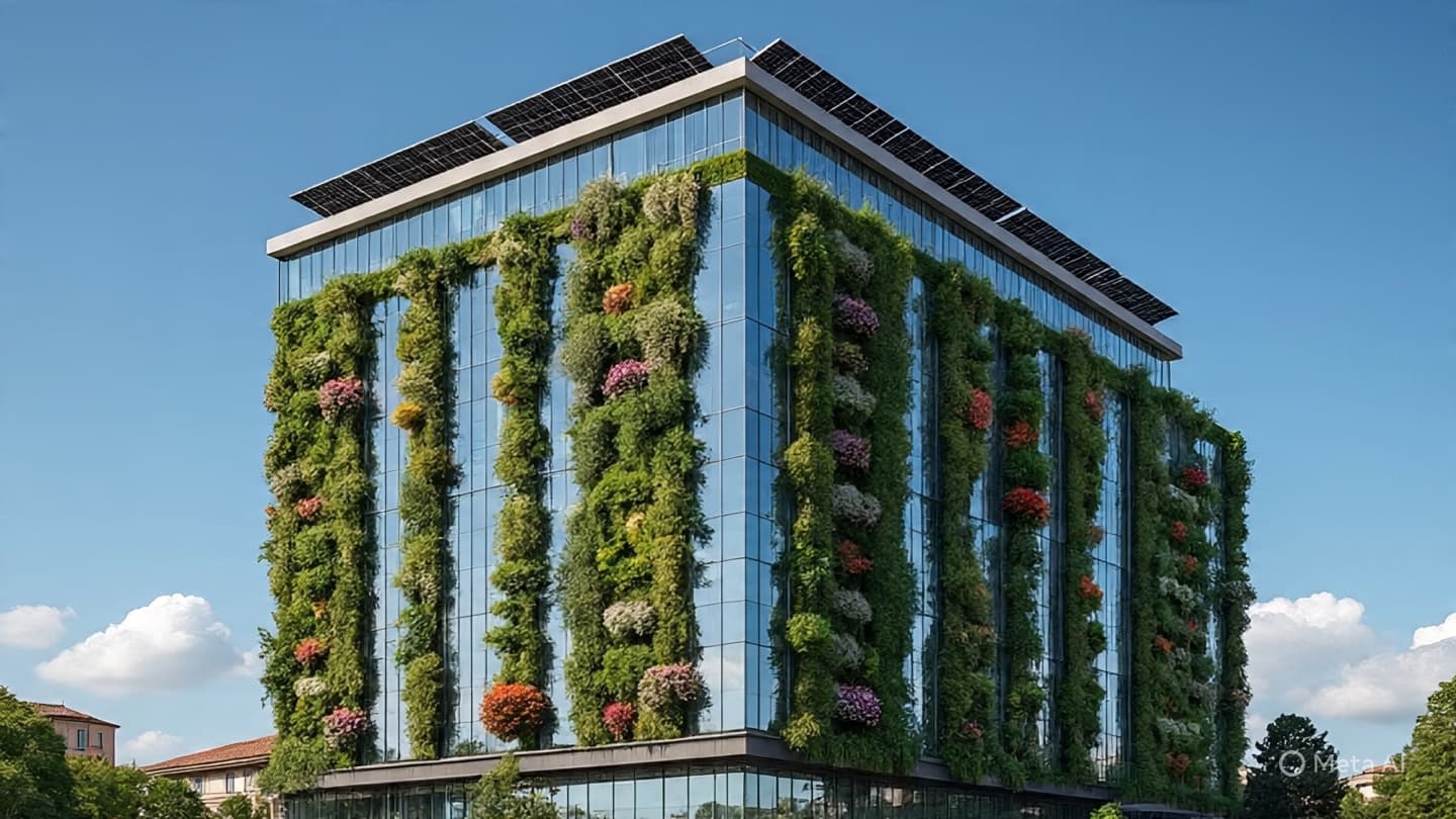 Where Stone Meets the Garden: A Contemplative Look at the Global Summit on Urban Vitality Where Stone Meets the Garden: A Contemplative Look at the Global Summit on Urban Vitality