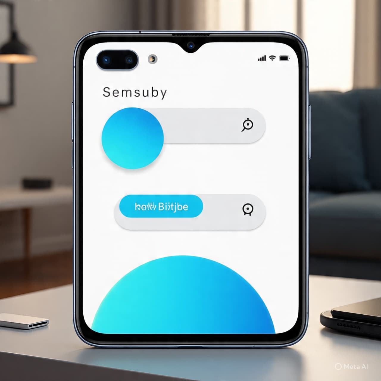 Is Technology Becoming More Human? A Thoughtful Look at Bixby’s New AI Path Is Technology Becoming More Human? A Thoughtful Look at Bixby’s New AI Path