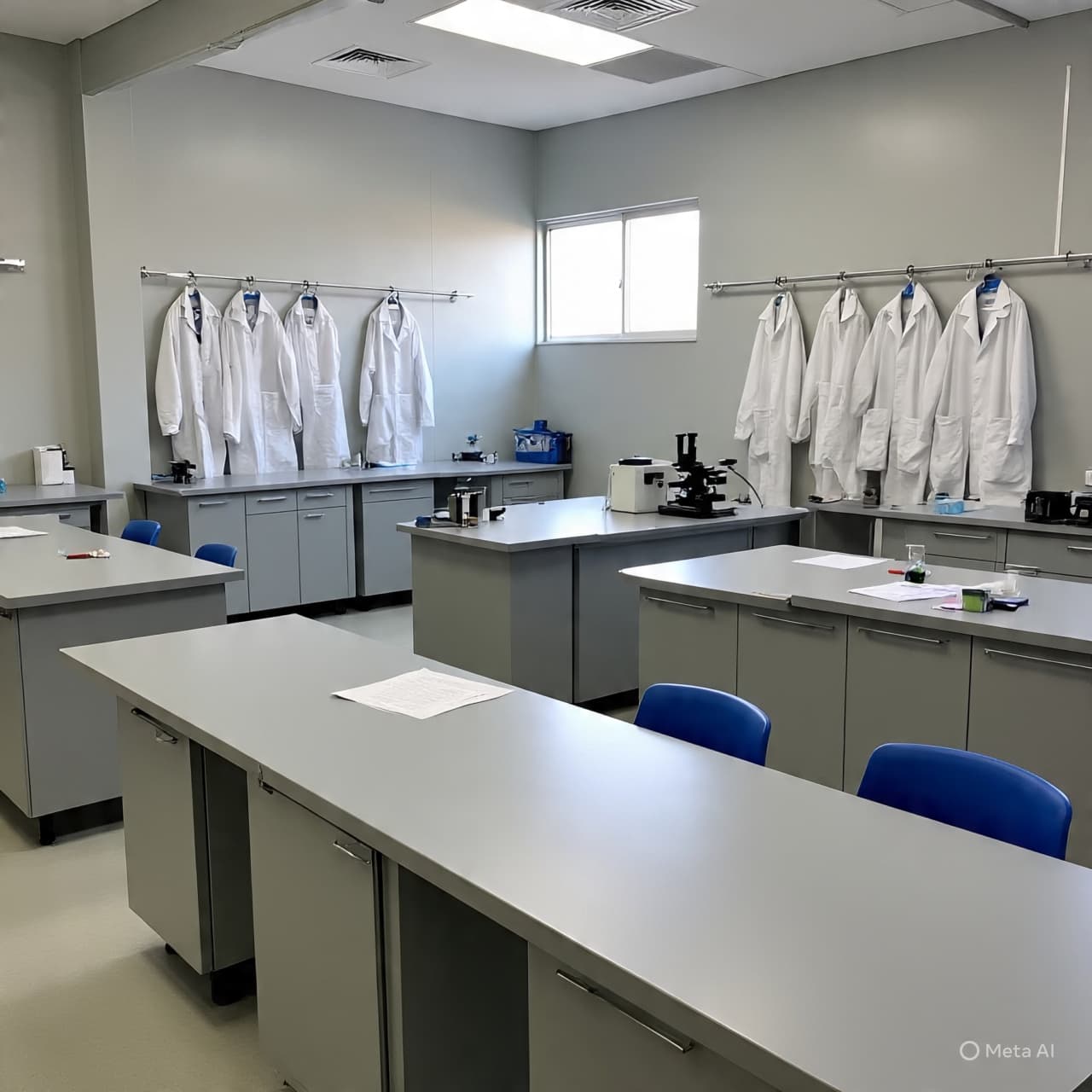 From Unicorn Dreams to Layoff Notices: How a Biotech’s Plunge Reshapes Lives and Labs From Unicorn Dreams to Layoff Notices: How a Biotech’s Plunge Reshapes Lives and Labs
