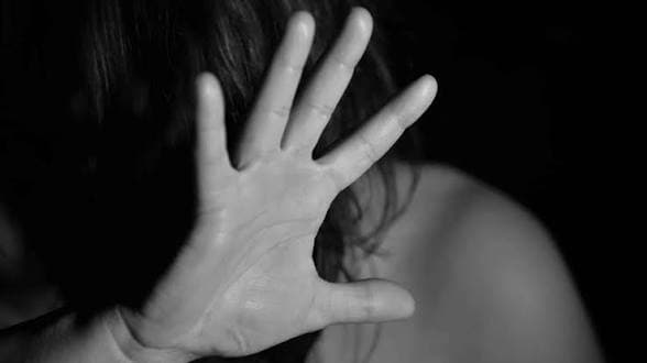 Image-Based Abuse on the Rise in Greece, But So Often Unpunished Image-Based Abuse on the Rise in Greece, But So Often Unpunished