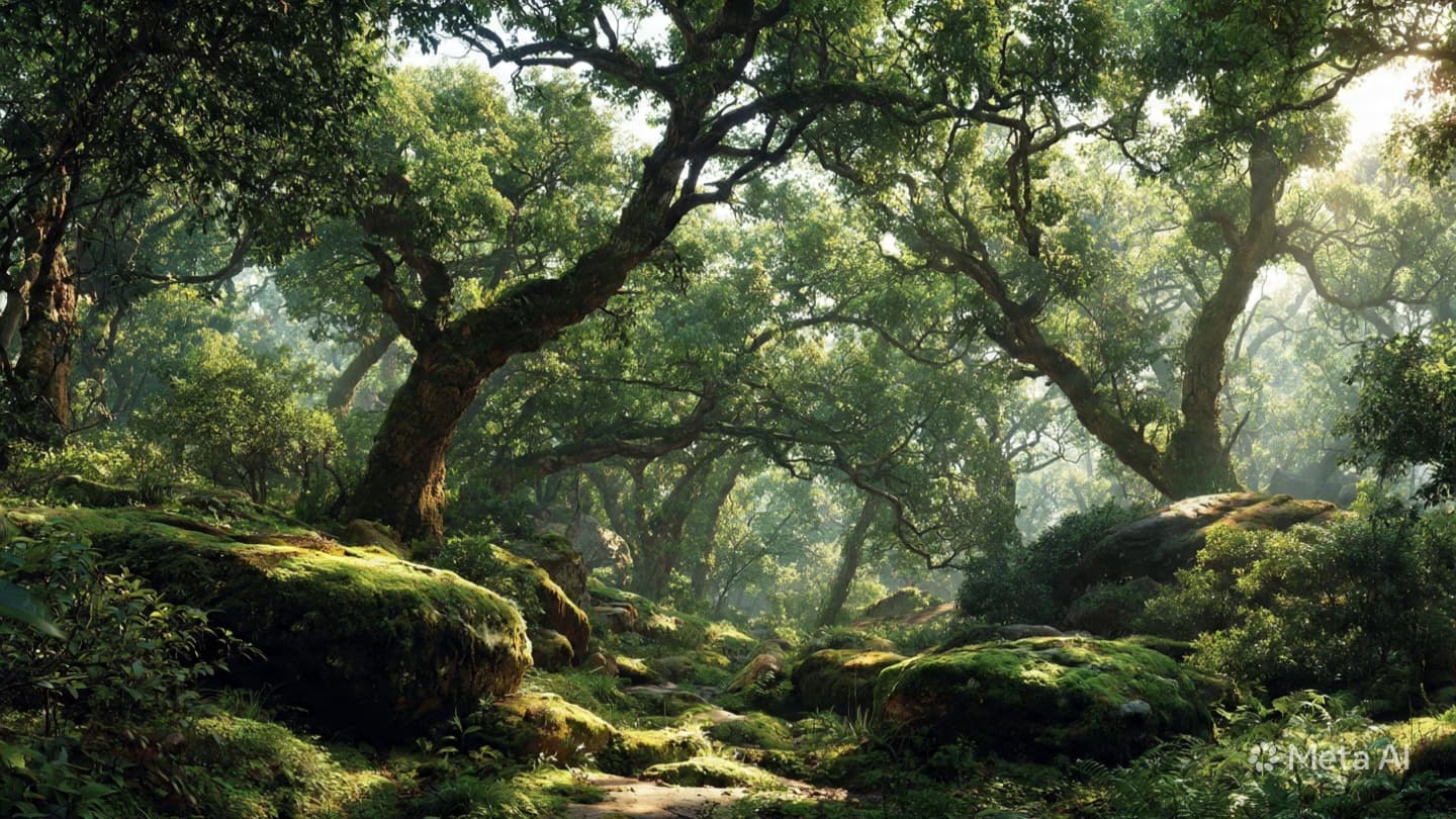 Tracing the Path of the Wild: A Reflection on the Cross-Province Trade of Species