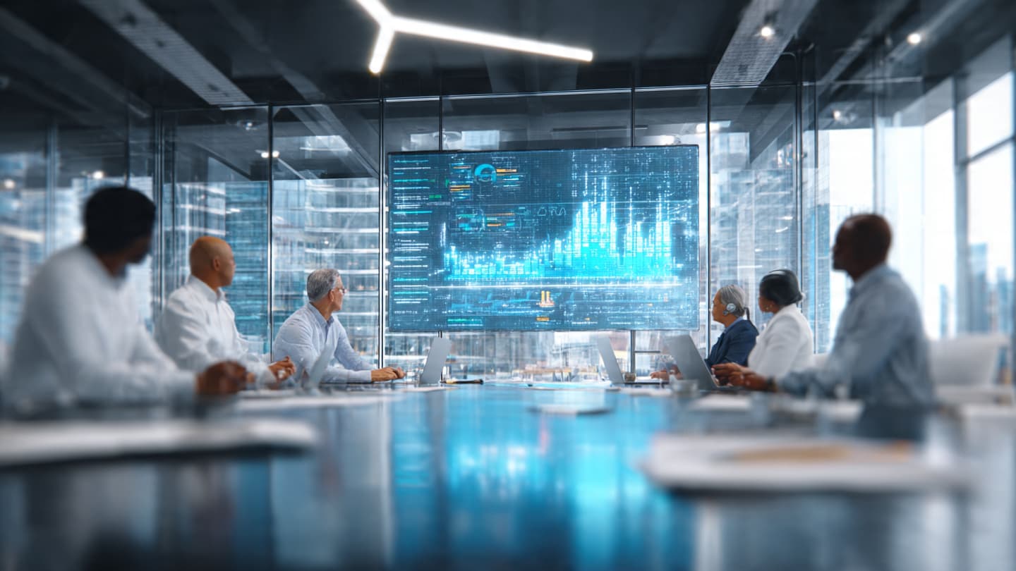 How Much Investment Does the Future of Artificial Intelligence Require? How Much Investment Does the Future of Artificial Intelligence Require?