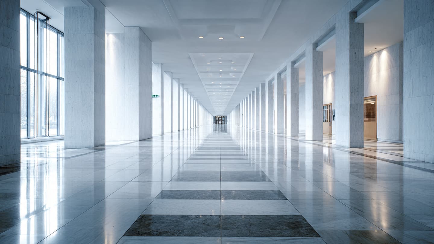 When Public Spaces Lose Their Quiet Sanctuary, Reflections on Regional Discord in Portugal When Public Spaces Lose Their Quiet Sanctuary, Reflections on Regional Discord in Portugal